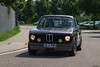 15a- 1974 BMW 2002