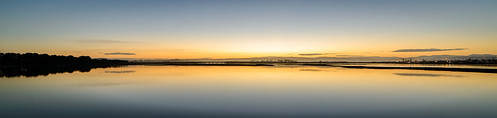 ahuriri clouds dusk estuary hawkesbay light napier newzealand sky sunset tide caldwell ankh