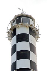 Bunbury Lighthouse