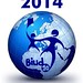 2014 Biud10 nel mondo