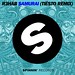 Ibiza - R3hab - Samurai (Tiesto Remix) (out now). A thumping jumping legendary remix by the Legend himself. Go buy it now! #r3hab #samurai #tiesto #remix #legend #edm #housemusic #trance #rave #rage #plur #miami #london #ministryofsound #hau5 #vegas #dj #
