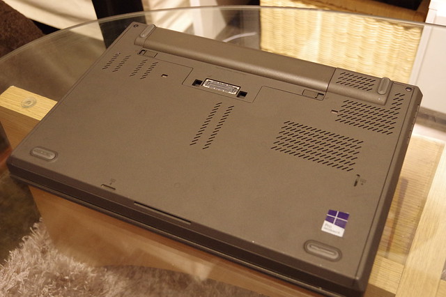 Lenovo ThinkPad T440p_006