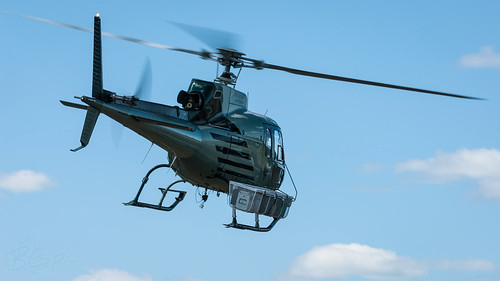 canada chopper britishcolumbia aircraft aviation helicopter airbus heli eurocopter astar williamslake aerospatiale as350ba bcpics cfjpi cywl airspanhelicopters