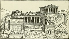Image from page 47 of "Collier's new encyclopedia : a loose-leaf and self-revising reference work ... with 515 illustrations and ninety-six maps" (1921)