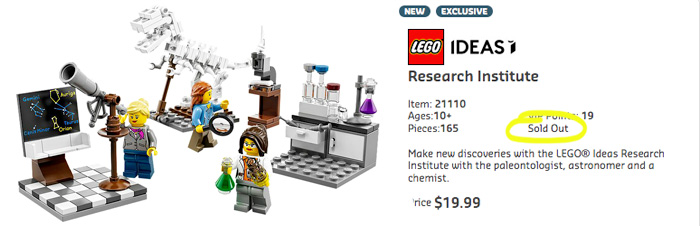 lego-research-soldout