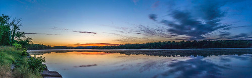 summer panorama usa sunrise dawn unitedstates stitch connecticut cromwell connecticutriver johnjmurphyiii 06416 originalnef