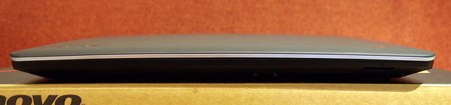 Lenovo ThinkPad E440_007