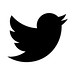 twitter-logo-black-and-white