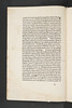 Manuscript annotation in Cicero, Marcus Tullius: Tusculanae disputationes