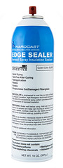 Edge-Sealer (14 oz can)