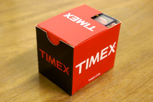 Timex T49927