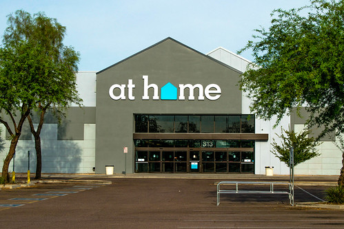 At Home Retail Store2