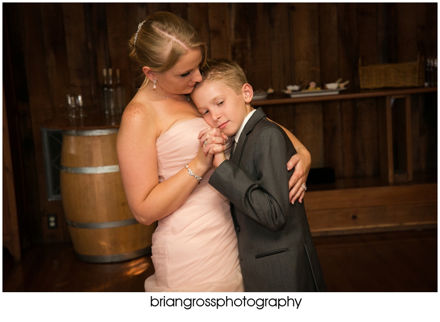 Brandi_Will_Preview_BrianGrossPhotography-183