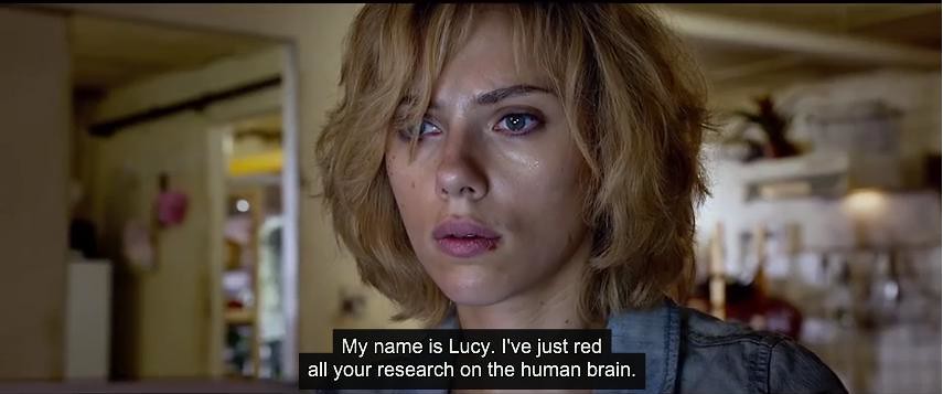 lucyimage9