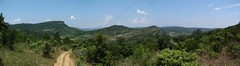 Mayronnes panorama