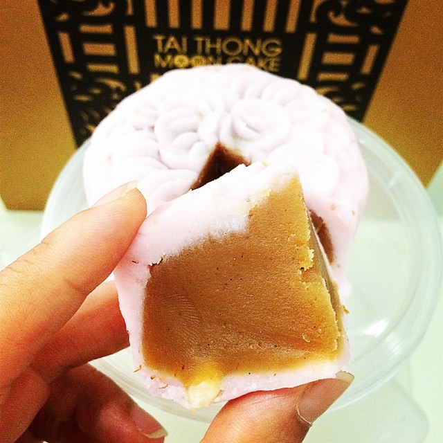 tai thong new mooncake flavours 2014-002