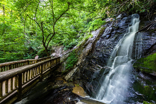 unitedstates northcarolina brysoncity greatsmokymountainsnationalpark