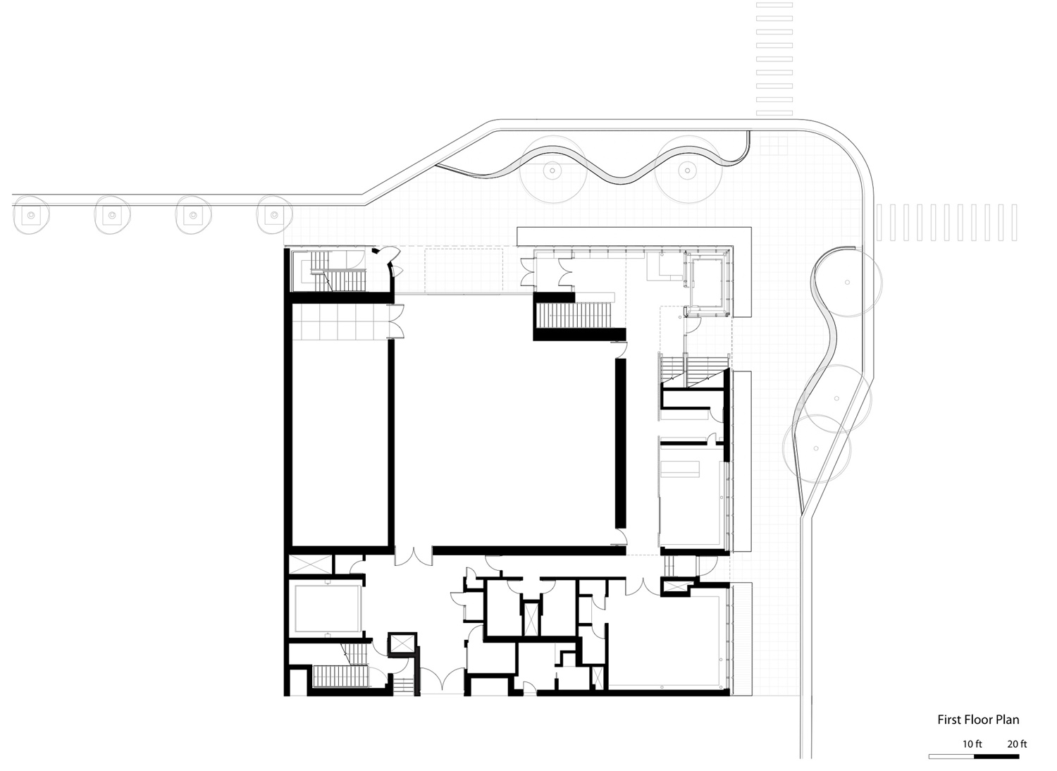 mm_Aspen Art Museum design by Shigeru Ban Architects_26