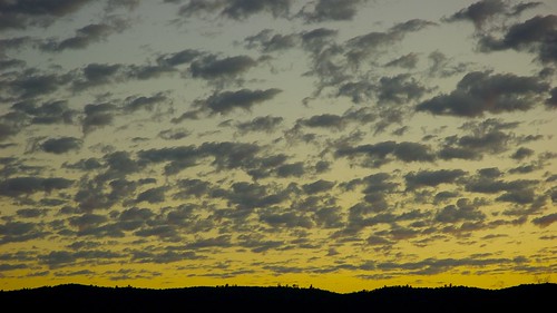 california sunset weather clouds skyscape landscape evening nikon nikond70s dslr eveningsky cloudscape sanandreas calaverascounty sanandreascalifornia californiastatehighway49