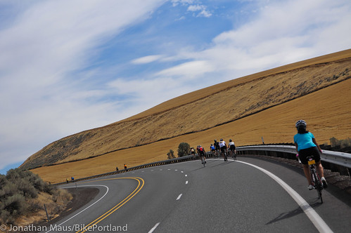 Cycle Oregon 2014 - Day 2-57