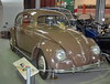 1949aa- VW Export Limousine