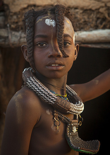 africa girls shirtless portrait people girl childhood vertical closeup hair outdoors person photography necklace kid day village child young style tribal headshot jewellery ornament local braids tradition tribe ethnic hairstyle namibia humanbeing plaits oneperson frontview braided kaokoveld himba epupa southernafrica herder braidedhair damaraland traditionalclothing realpeople colorimage lookingatcamera cunene colorpicture waistup childrenonly kuneneregion colourimage africanethnicity 1people himbatribe onegirlonly ethnicgroup ovahimba himbapeople primaryagechild traditionalhairstyle nomadicpeople colourpicture traditionalornament okapale herdingpeople okapalearea ozondato namibia12868