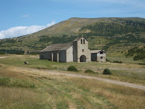 Ermita de Santa Orosia. 6.8.2014 131