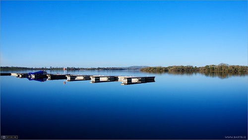 blue ireland lake virginia boat flickr cavan landscapeshot
