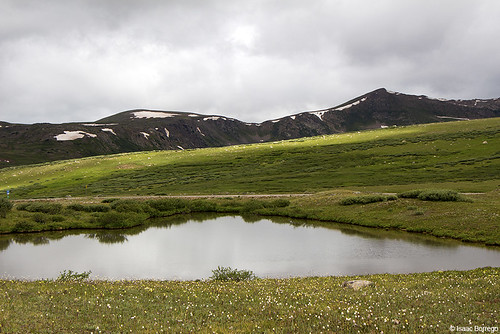 lake mountains water pond colorado alpine peaks tundra independencepass canonrebelt4i