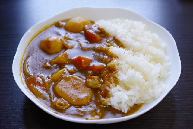 20140809_03_Curry on the next day