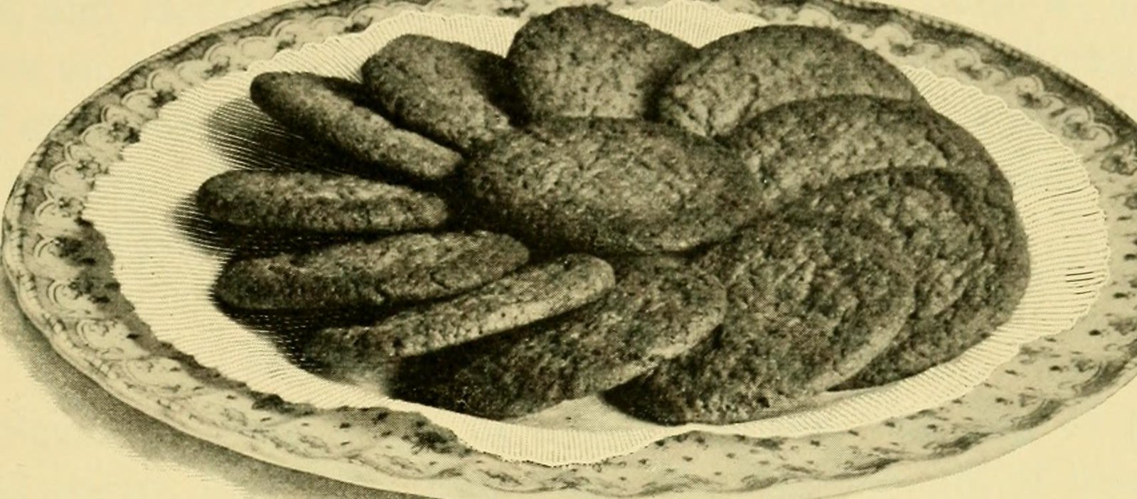 cookies (public domain, https://flic.kr/p/owGwDH)