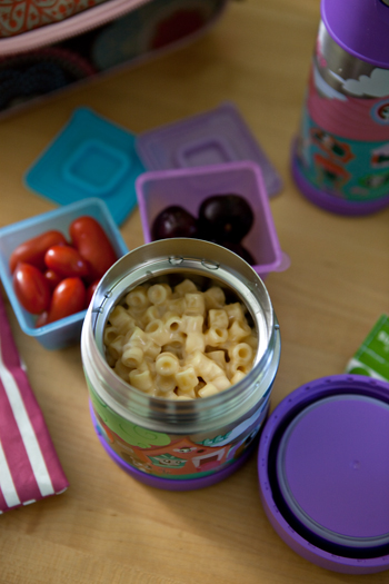 easy-school-lunch-macaroni-and-cheese-final