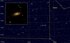 NGC 7547