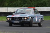 1973 (96) BMW 3,0 CS _c