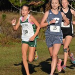 5-A Middle State XC Qualifier# (1)
