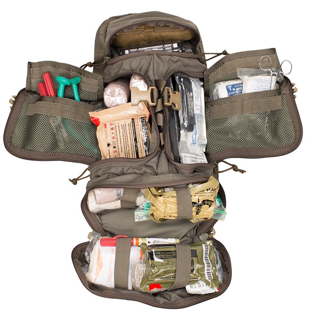 Looking for a new small EDC Bag setup | EDC Planet Forum