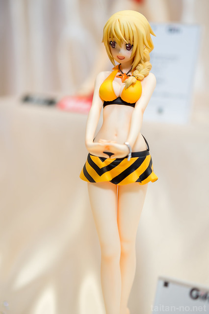 WF2014[S]_WONDERFUL HOBBY LIFE FOR YOU!!20-DSC_7948