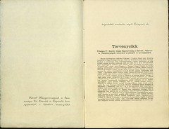 021. Az 1917. évi II. törvénycikk IV. Károly királlyá avatásáról és koronázásáról