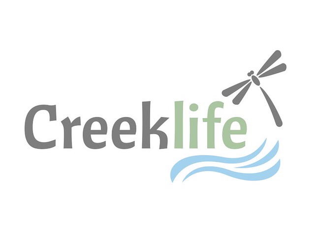creek_life_logo_400x300