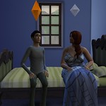 the-sims-4_PC_2897