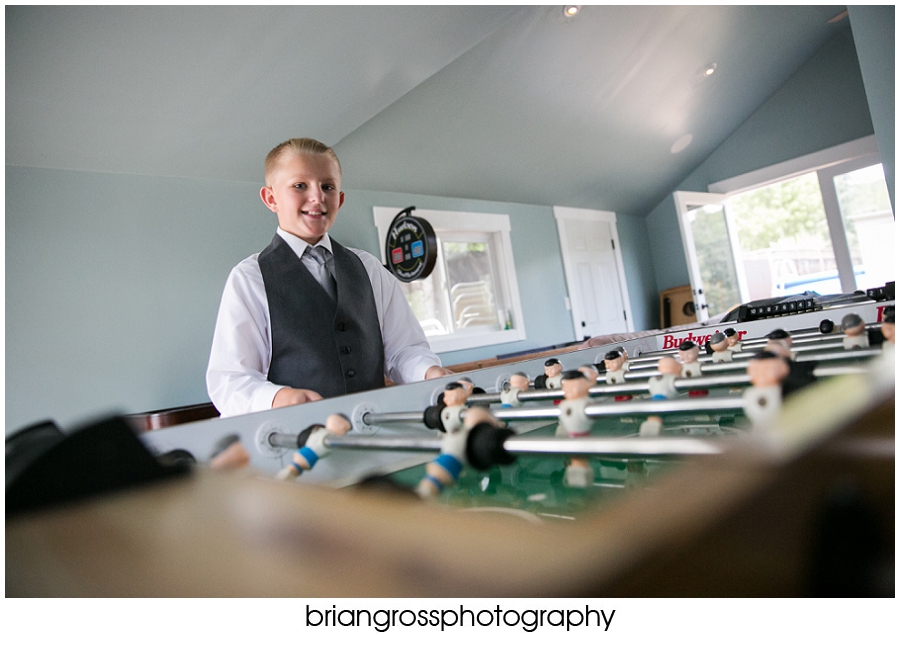 Brandi_Will_Preview_BrianGrossPhotography-138
