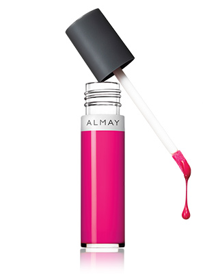 Almay-5-minute-face-color+care-liquid-lip-balm