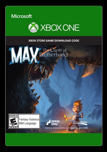 Free digital codes for xbox one on sale games