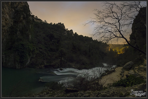 canon french landscape flickr provence canoneos fontainedevaucluse vaucluse canon5dmarkiii canon5dmark3 rememberthatmoment jazzfotograff jasonferry photoofyourday