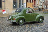 dfd- 1949-55 Fiat 500 C Topolino