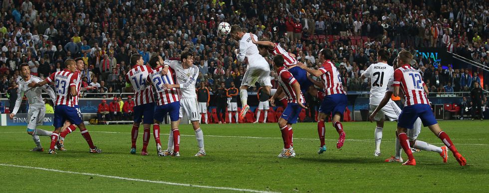 140524_ESP_Real_Madrid_v_Atletico_Madrid_4_1_Sergio_Ramos_scores