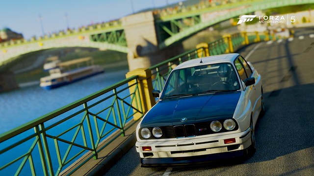 Show Your MnM Cars (All Forzas) - Page 28 14783596625_7d07c2feda_z