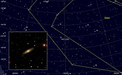 NGC 6763