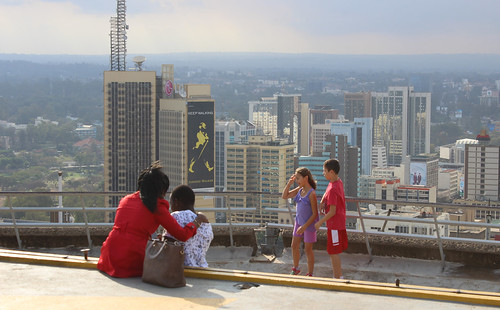 africa above county city family roof boy people building tower girl skyline architecture modern skyscraper buildings square town downtown cityscape view floor kenya top african candid centre nairobi capital towers central style center aerial international convention afrika conference cbd uhuru viewpoint kenia helipad afrique kenyatta kicc teleposta