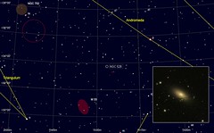 NGC 528